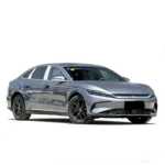 2026 Byd Han Dm-I 125km Premium Edition– Ships Worldwide From China | Cars Sourced Directly From China - Image 2
