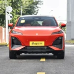 Changan EV Deepal S07 Range 1200km Intelligent Driving Fashion SUV Car– Ships Worldwide From China | Factory Price Cars From China