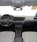 Volkswagen Lavida 2026– China Export Vehicle | Chinese EVs From China - Image 2