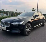 2026 Volvo S90 Luxury Edition New 8 Speed Amt Powerful and Strong Car– Wholesale Price From China | Buy Direct From China - Image 2