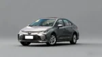 Toyota Corolla Hybrid 2026 1.8L E-CVT Pioneer Edition Sedan– In Stock in China | China Car Trading