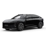NIO ET9 2026 Executive Luxury Four-seat Electric Sedan Car– Available From China | Import Cars From China - Image 2