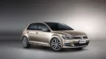 2026 Volkswagen Golf Gasoline Car– Ships Worldwide From China | Buy Cars Online From China - Image 2