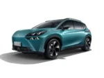 Aito M9 Electric SUV 5/6-Seat Space Extended Range EV Car– Ships Worldwide From China | China Car Export Price - Image 4