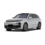 Li Auto L7 2026 Max Smart Refresh Edition 449-Horsepower Hybrid SUV– Available From China | Order Cars From China - Image 4