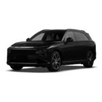 2026 XPeng G9 625km Electric Midsize 5-Seat SUV– Available From China | Buy Direct From China