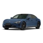 2026 Xiaomi SU7 800km AWD LHS Fully Electric Automobiles Intelligent Sedan– Available From China | China Car Export Price - Image 6
