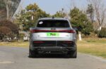Audi Q5L 2026– Ready for Export From China | Buy New Cars From China - Image 2