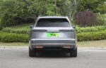 ONVO L90 2026– Ready for Export From China | Buy Cars Online From China - Image 2