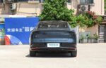 Nissan N7 EV 2026– China Export Vehicle | Wholesale Cars From China - Image 3