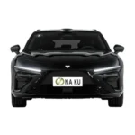 Neta S Shooting Brake EV  Pure Electric New Energy Wagon Auto Car– In Stock in China | China Auto Exporter