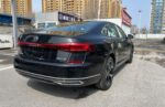 2026 Passat Premium Edition 380TSI Starry Sky Dragon Edition– Ready for Export From China | China Auto Dealer - Image 2