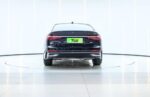 Audi A6L 2026 Facelift 45 TFSI quattro Dynamic Edition– Factory Price From China | Premium Cars From China - Image 2
