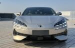 Denza Z9GT DM 2026 Model 1100 All-Wheel Drive Ultra Edition– Factory Price From China | Latest Cars From China