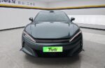 BYD Han L DM 2026 Model DM-p 180KM AWD Laser Radar Flagship Edition– Factory Price From China | Cars From China for Sale Worldwide