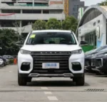 Exeed Txl SUV Gasoline Car– Wholesale Price From China | Factory Price Cars From China