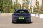 Avatr 06T 2026– Ready for Export From China | Cars in Stock in China