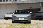 2026 Chery Fulwin A9L– China Export Vehicle | Cars Available From China