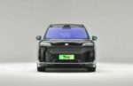 NIO ES8 2026– – Factory Price From China | Buy Cars Direct From China