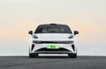 Zeekr 001 2026– Factory Price From China | Cars Imported From China