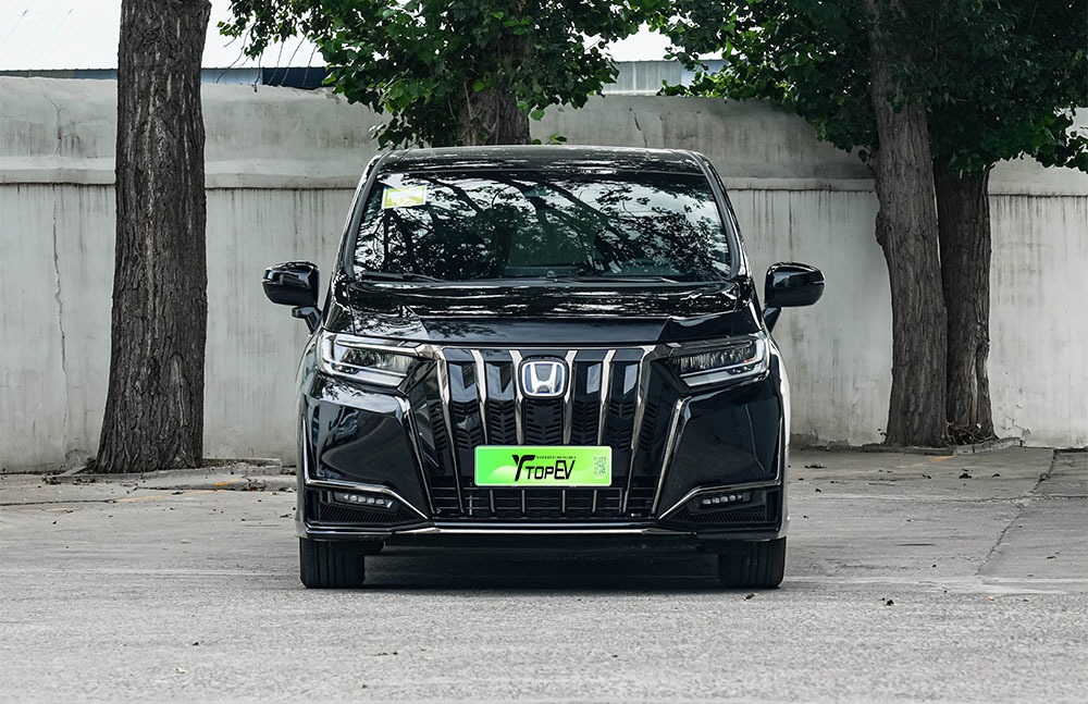imgi_3_1_3(19) Honda Elysion 2026–– Factory Price From China | Buy Direct From China - Image 1