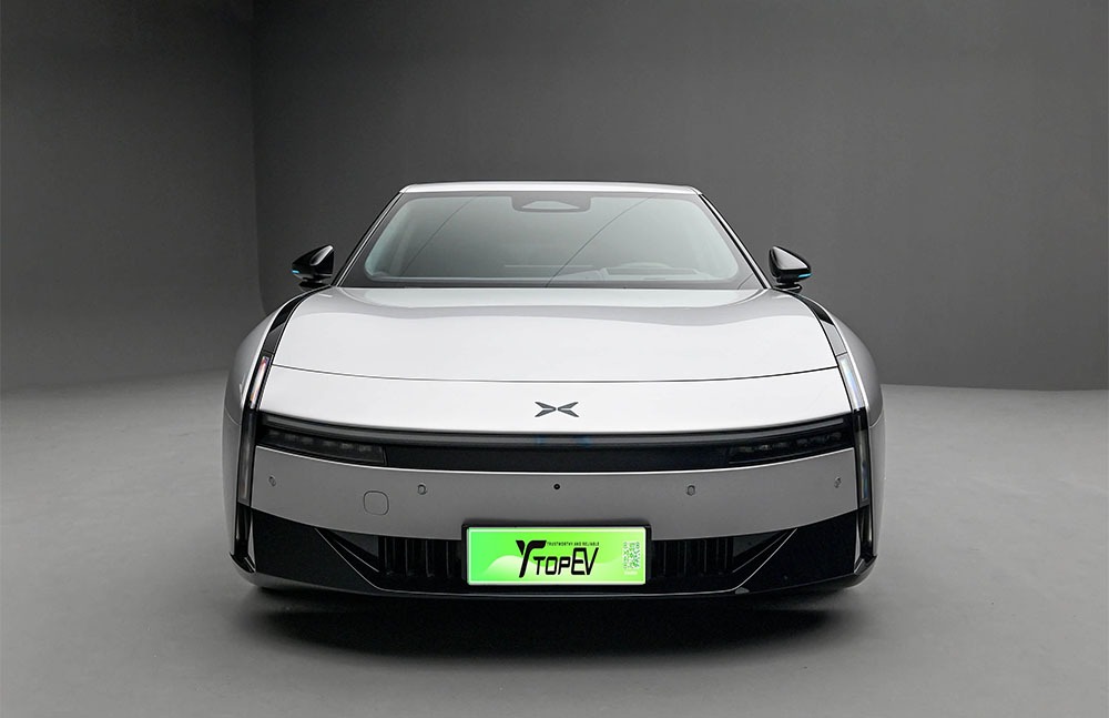 imgi_3_1_3(20) Xpeng P7 2026– Factory Price From China | Buy Cars Online From China - Image 1