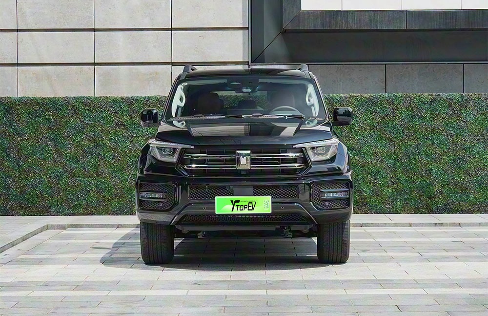 imgi_3_1_3(28) Tank 400 Hi4-T 2026– Factory Price From China | Wholesale Cars From China - Image 1