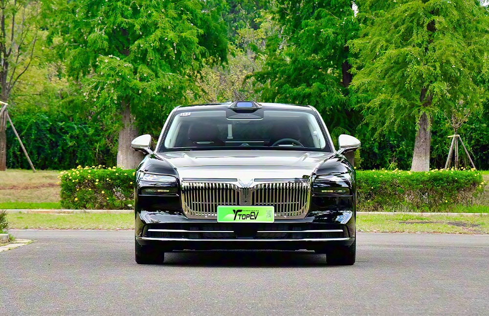imgi_3_1_3(38) Voyah Passion L 2026– Factory Price From China | Electric Vehicles From China - Image 1