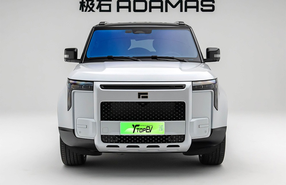 imgi_3_1_3(53) ROX ADAMAS 2026– Factory Price From China | Cars Sourced From China - Image 1