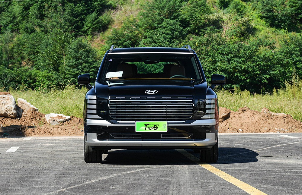 imgi_3_1_3(54) Hyundai Palisade 2026– Factory Price From China | China Car Supplier - Image 1