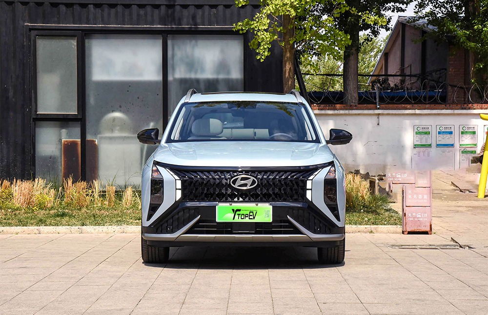 imgi_3_1_3(55) Hyundai ix35 MUFASA 2026– Factory Price From China | China Auto Supplier - Image 1