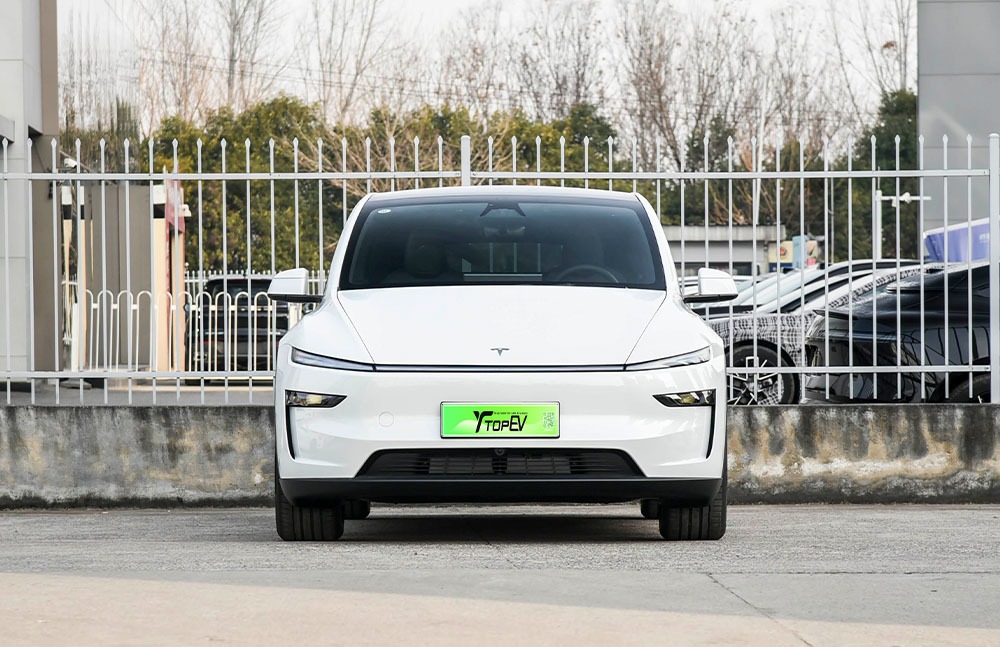 imgi_3_1_3(71) Tesla Model Y 2026– Ready for Export From China | Import Vehicles From China - Image 1
