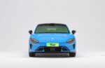 Xiaomi SU7 2026– Ready for Export From China | Best New Cars From China