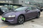 LUXEED S7 2026 Ultra AWD Flagship Edition– Ready for Export From China | Order Cars From China - Image 2