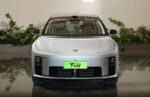 2026 Li i8– China Export Vehicle | China Auto Supplier