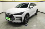 BYD Tang DM 2026 DM-i 1.5T 112KM Premium model– Ready for Export From China | Buy Cars From China - Image 3