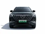 Smart Connected Car 2026 Compact SUV Advanced L2 Driving Assist Safety Changan Uni-Z– Ships Worldwide From China | Best New Cars From China