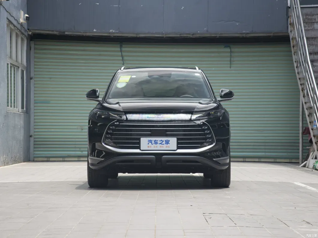 imgi_47_The-Byd-Frigate-07-4WD-Luxury-SUV-Plug-in-Hybrid-Electric-Car Byd Frigate 07 4WD Luxury SUV Plug-in Hybrid Electric Car– Ships Worldwide From China | SUVs From China for Sale - Image 1