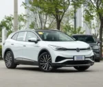 Volkswagen ID4 Crozz 2026– In Stock in China | Cars From China for Global Buyers - Image 2