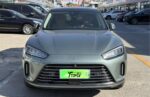 AITO M5 2026 Model Extended-Range Rear-Wheel Drive Standard Edition– Factory Price From China | New Car Prices From China