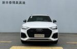 Audi Q5L 2026 40T Luxury Dynamic Edition– Factory Price From China | China Vehicle Exporter