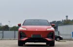 Deepal S07 2026 Model 215Max Dry Kun Intelligent Driving ADS SE Extended-Range Edition– Factory Price From China | China Wholesale Car Prices