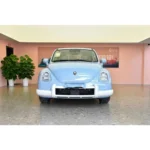 Gwm Ora Ballet C-at British Retro Style Pure Electric EV Car– In Stock in China | Import Cars From China