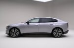 Volvo ES90 2027– Ready for Export From China | Cars From China - Image 3