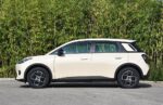 GAC AION UT Super 2026– Factory Price From China | Affordable Cars From China - Image 4