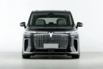 Voyah 2026 Dreamer Phev 1.5t Ultra-Long Range Flagship Version Automatic Car – Buy Direct from China | Vehicles From China for Sale