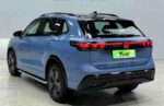 Volkswagen Tiguan L 2026 Pro 380TSI AWD R-Line Premium Edition– Factory Price From China | Cars From China for Sale - Image 3