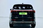 Jetour X70 PLUS 2026 model 1.6T DCT Pro 5-seater– Factory Price From China | Reliable Cars From China - Image 3