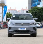Volkswagen ID4 New Energy PRO– In Stock in China | Vehicles From China for Sale - Image 3