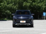 Exeed Txl SUV Gasoline Car– Wholesale Price From China | Factory Price Cars From China - Image 2